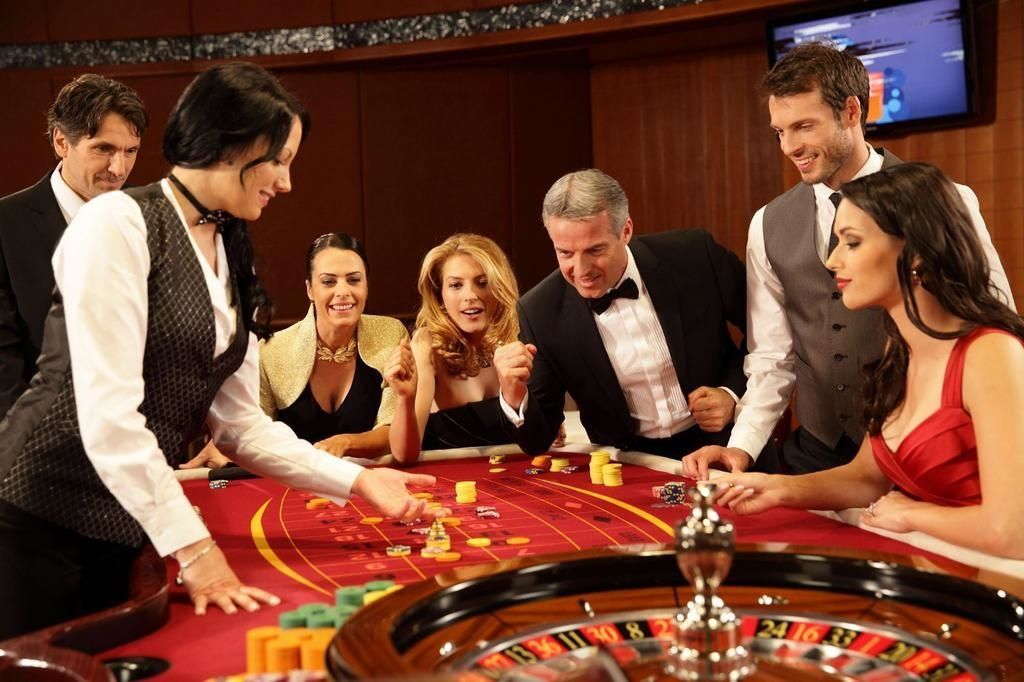INZ9 Welcome Bonus