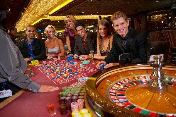 INZ9 Live Betting