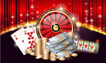 INZ9 Welcome Bonus