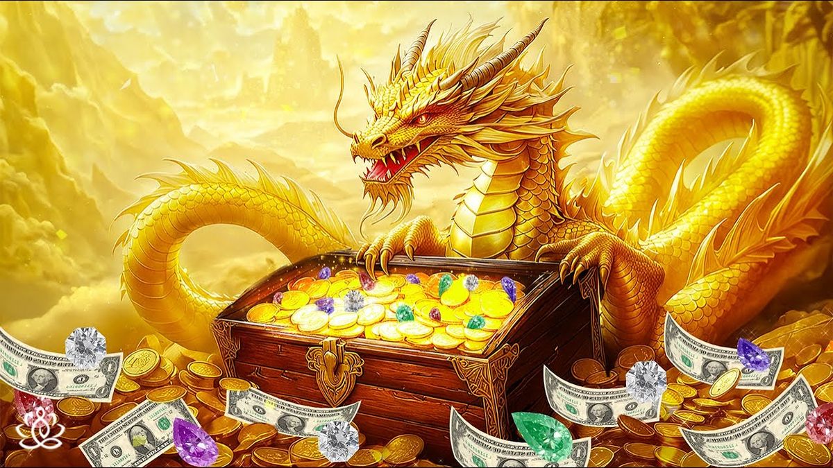 INZ9 Live Casino