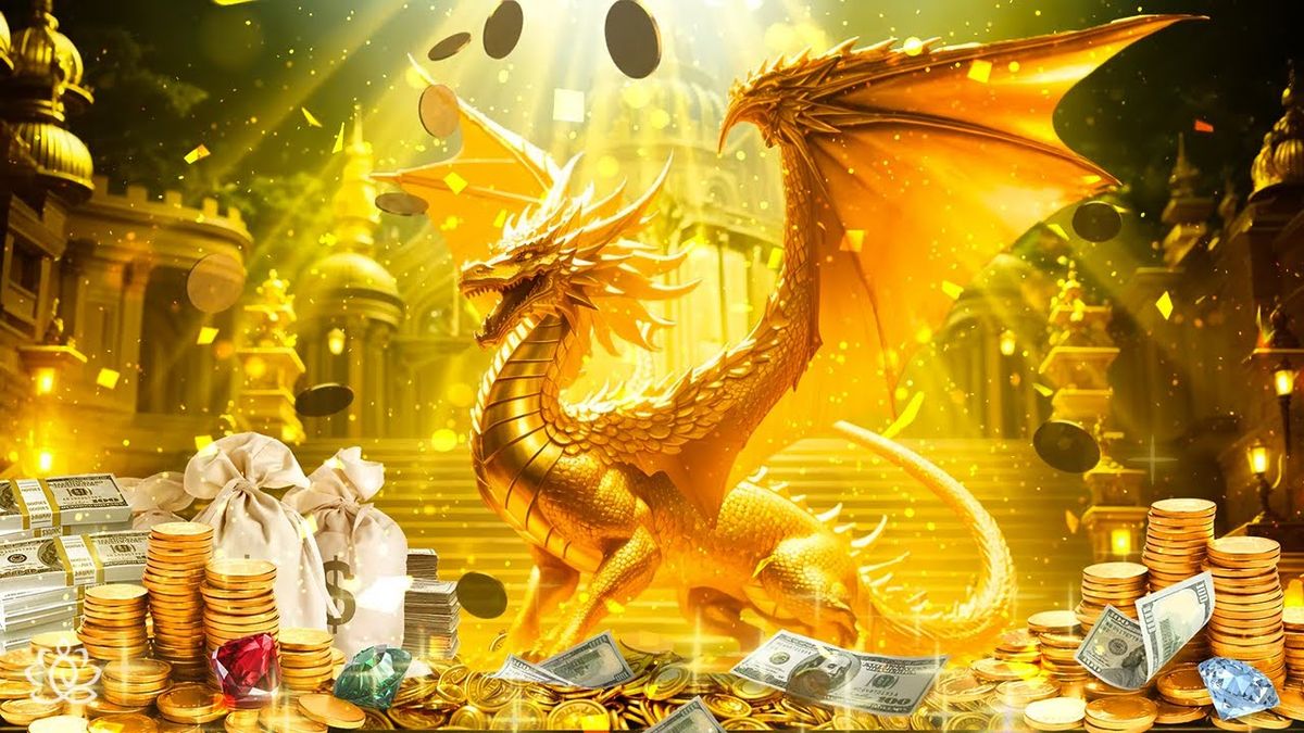 INZ9 Welcome Bonus