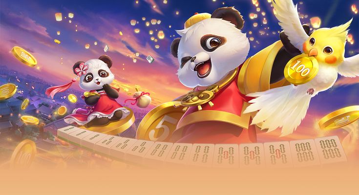 INZ9 Live Betting