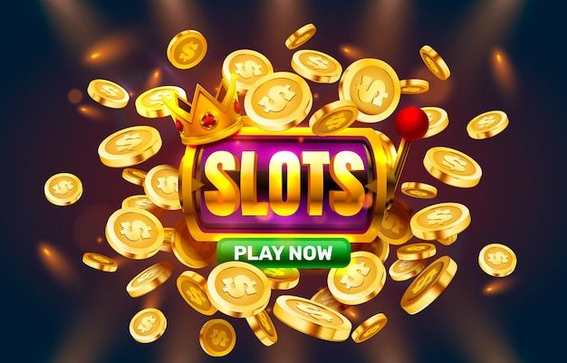 INZ9 Welcome Bonus