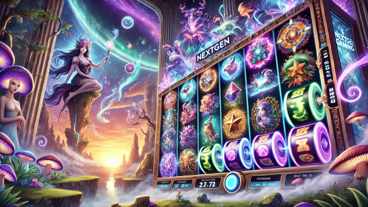 INZ9 Live Casino